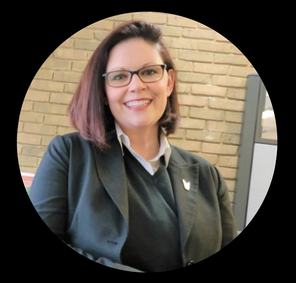 Screenshot 2024-10-01 at 3.30.07 PM.png