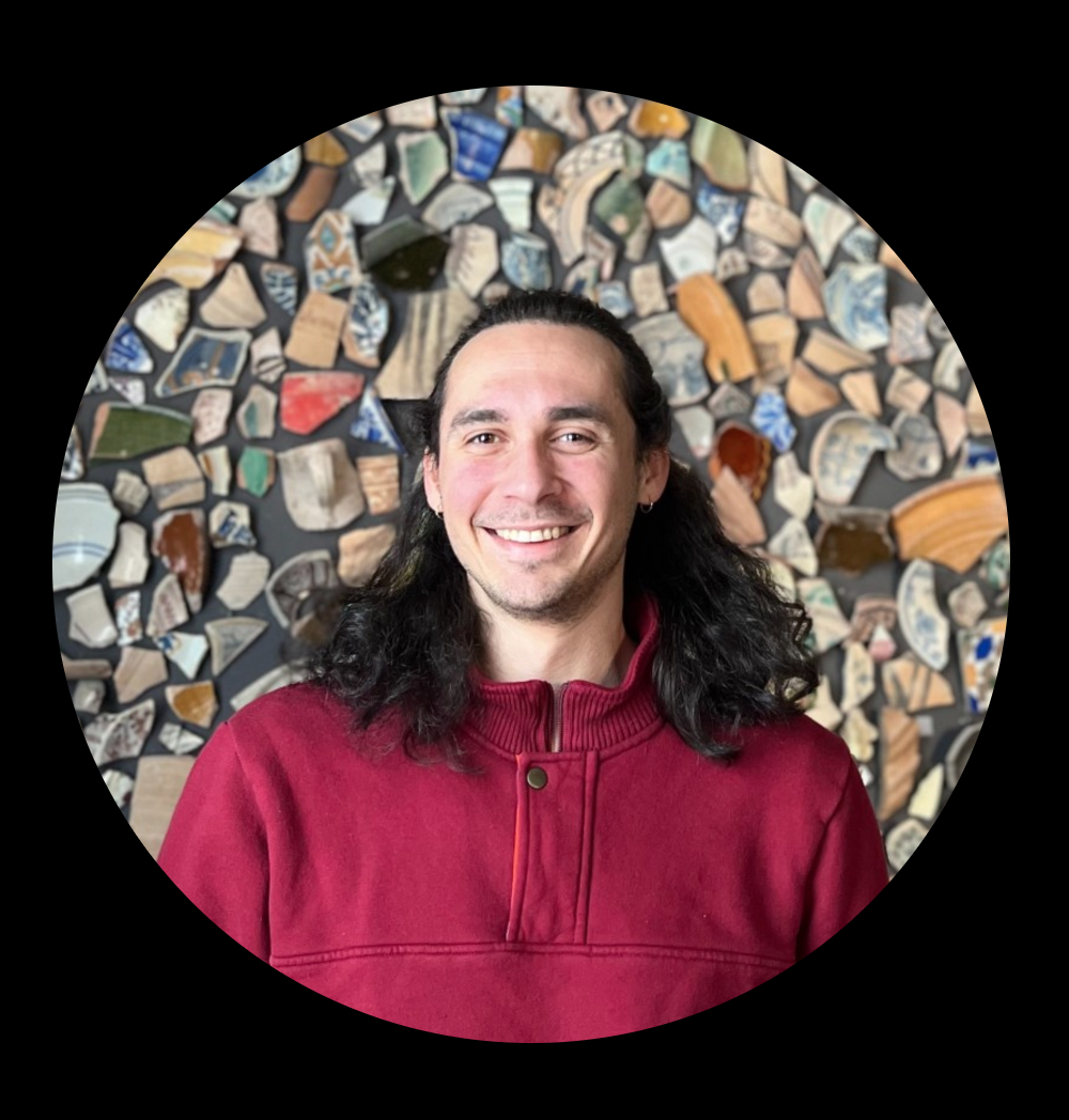 Screenshot 2024-12-17 at 12.43.09 PM.png