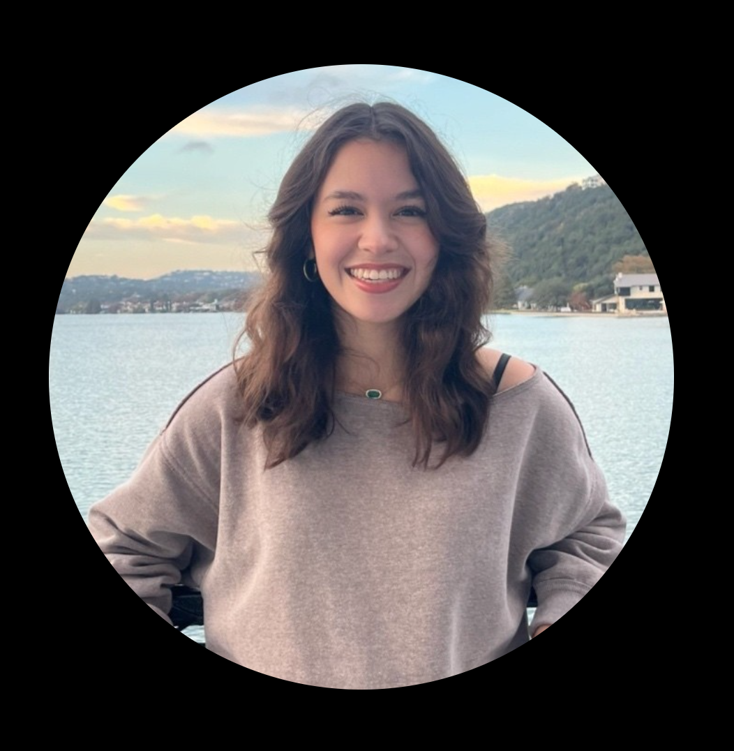 Screenshot 2025-05-05 at 12.49.14 PM.png