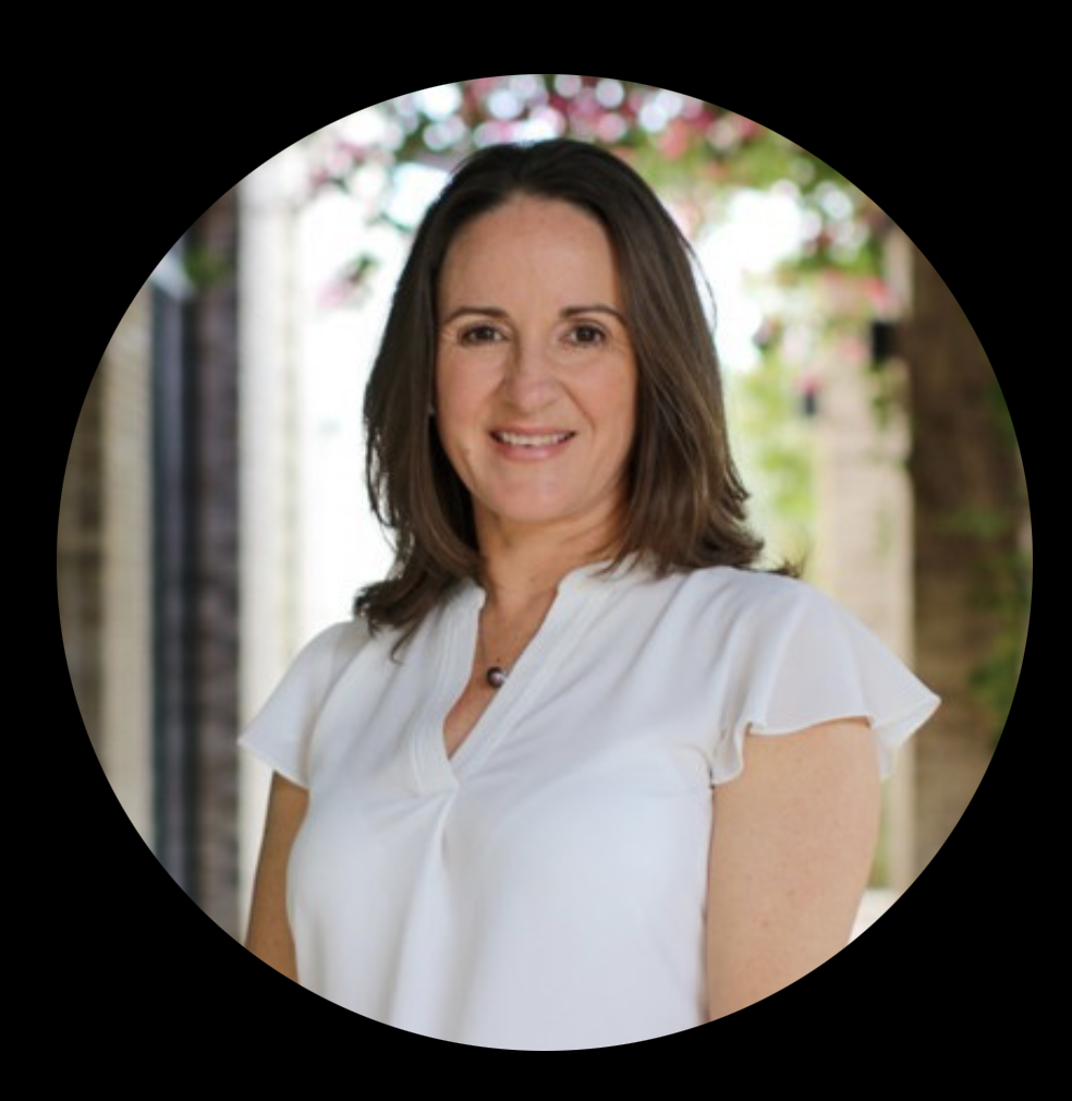 Screenshot 2024-10-01 at 3.29.20 PM.png