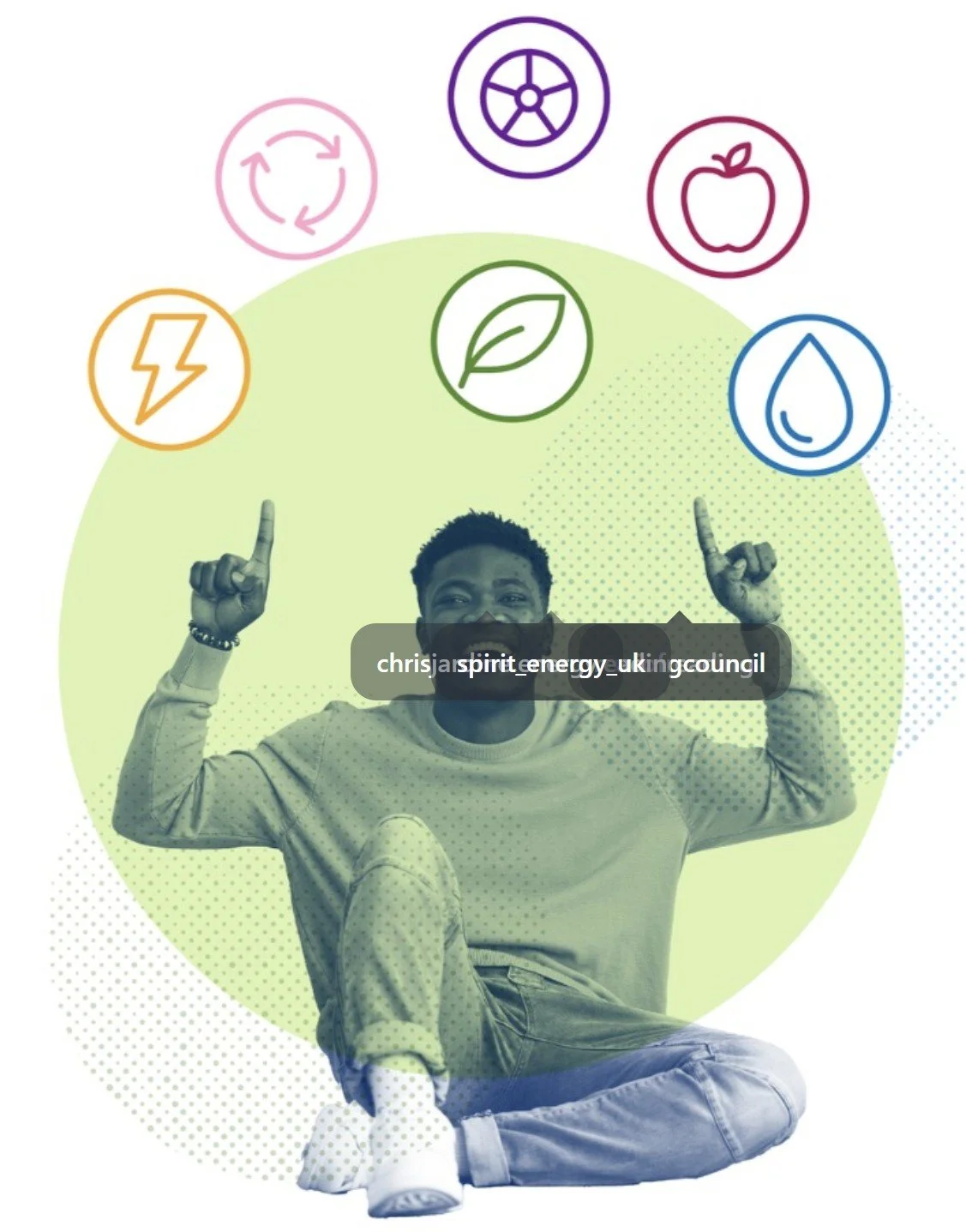 How to be Climate Friendly in Reading