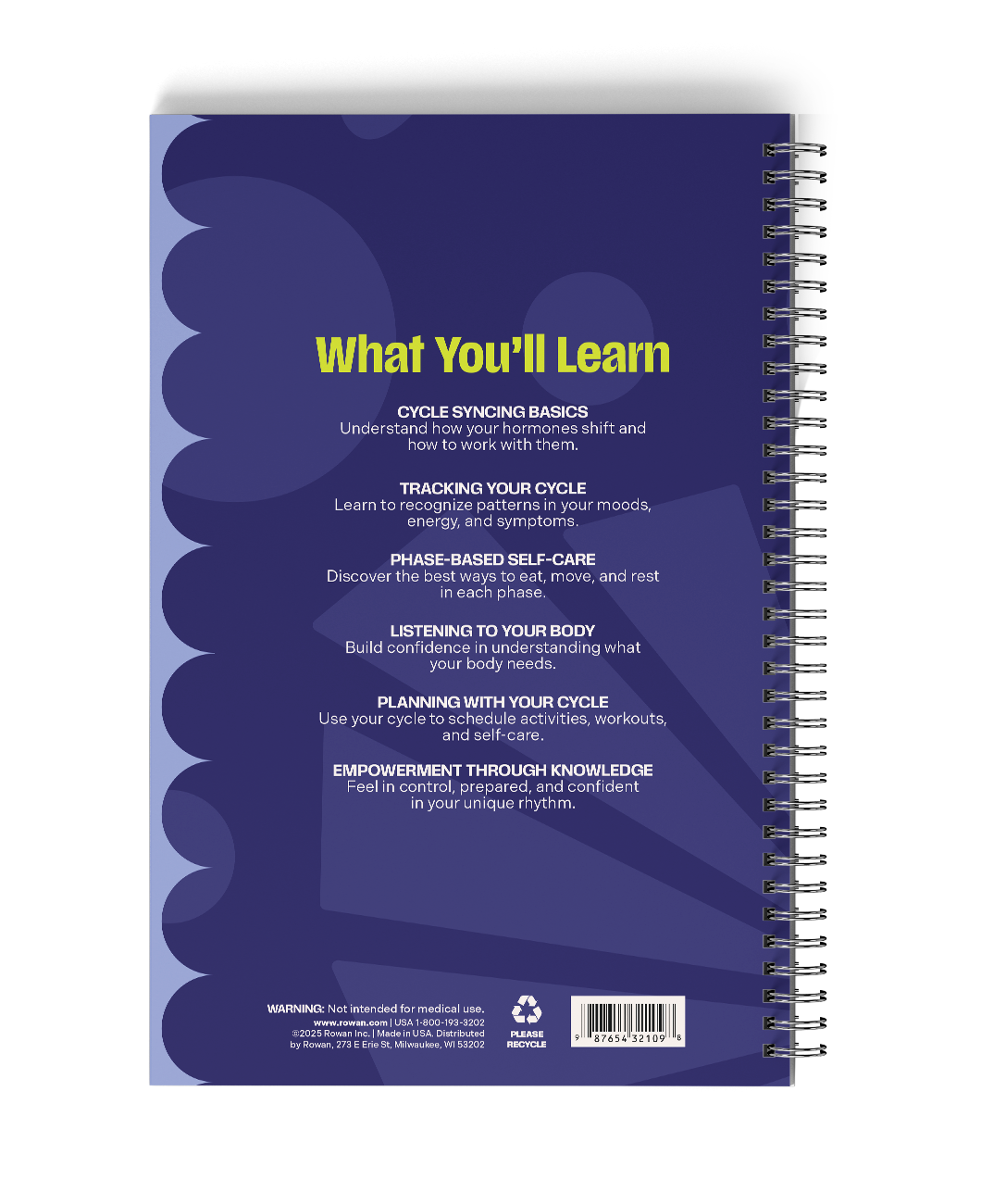 cover-back.png
