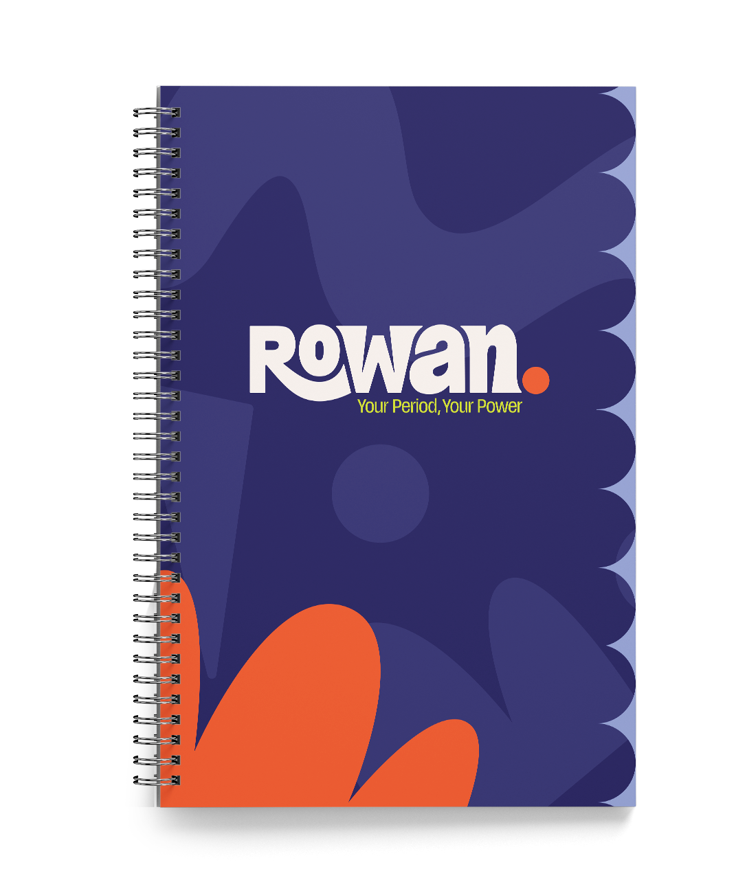 cover-front.png