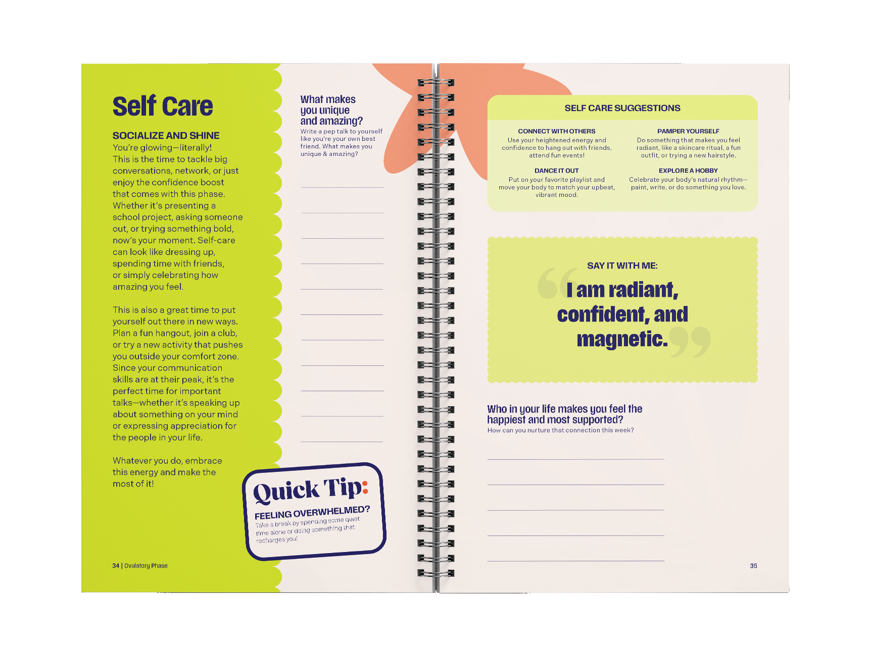 Spiral_Book_Mockup_6.png
