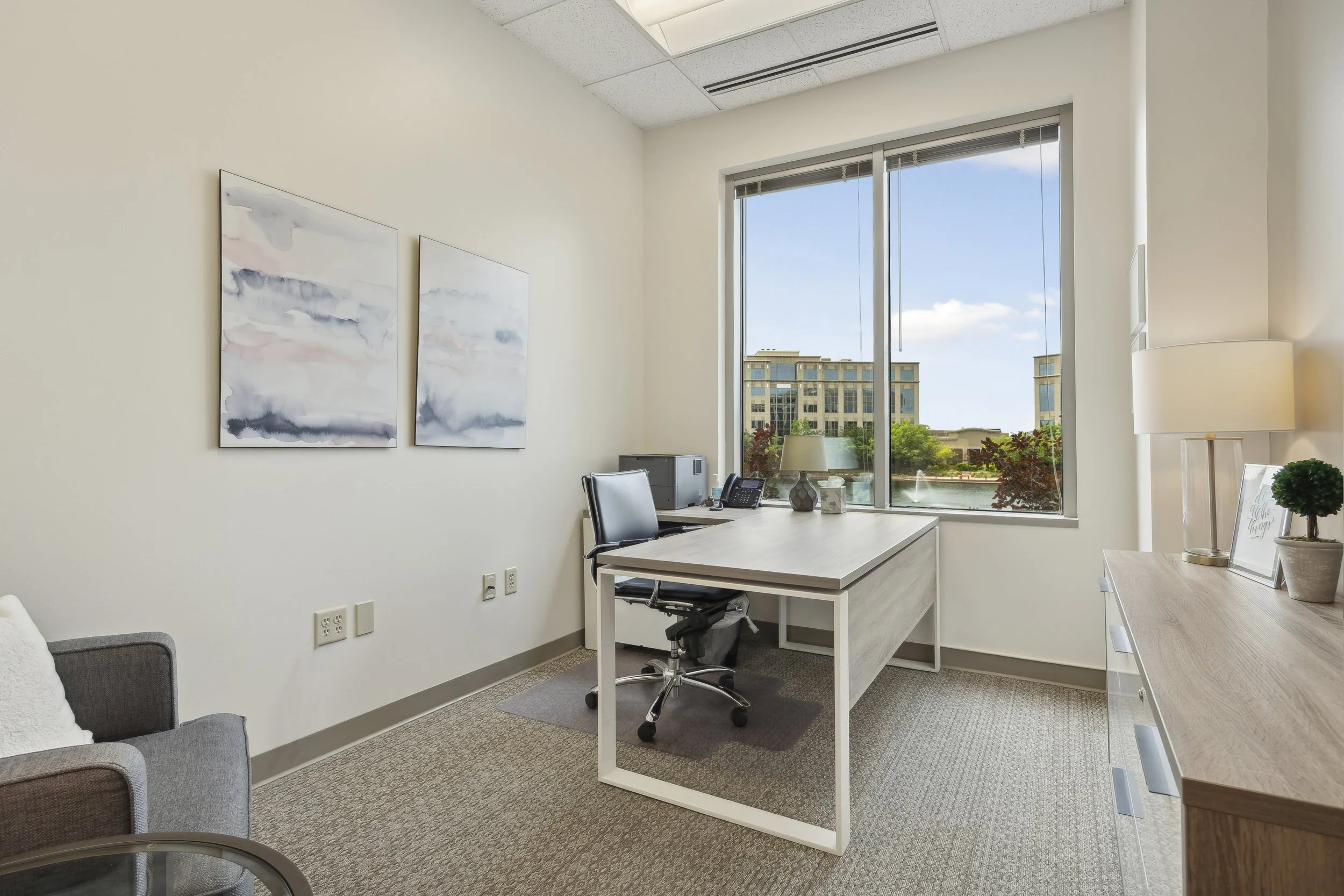 The Colab Suites_2025_031.jpg