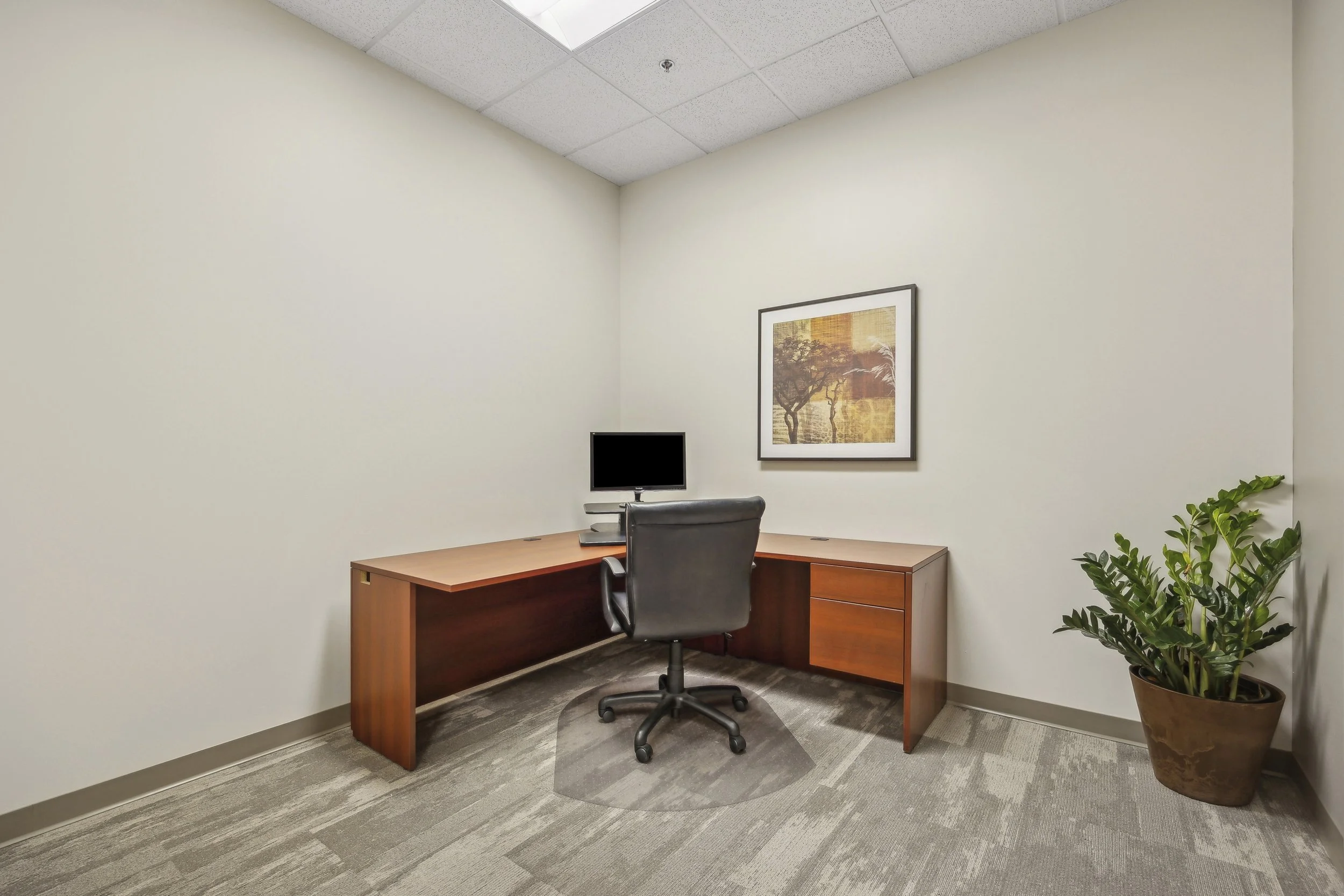 The Colab Suites_2025_034.jpg