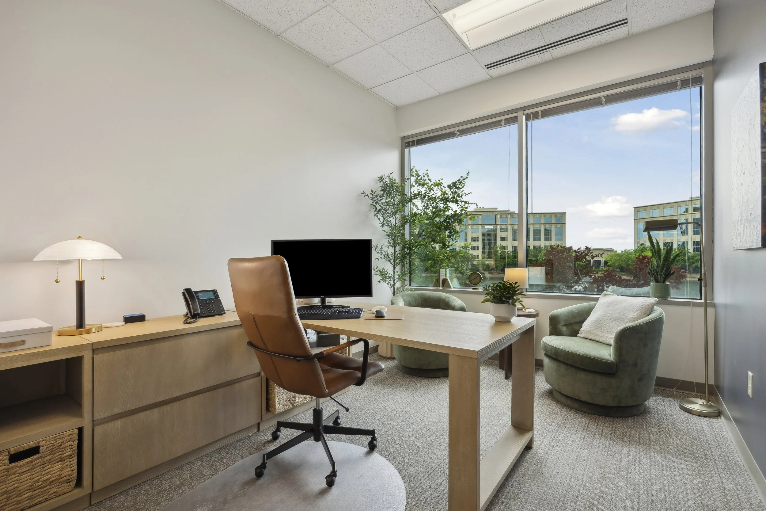 The Colab Suites_2025_032.jpg
