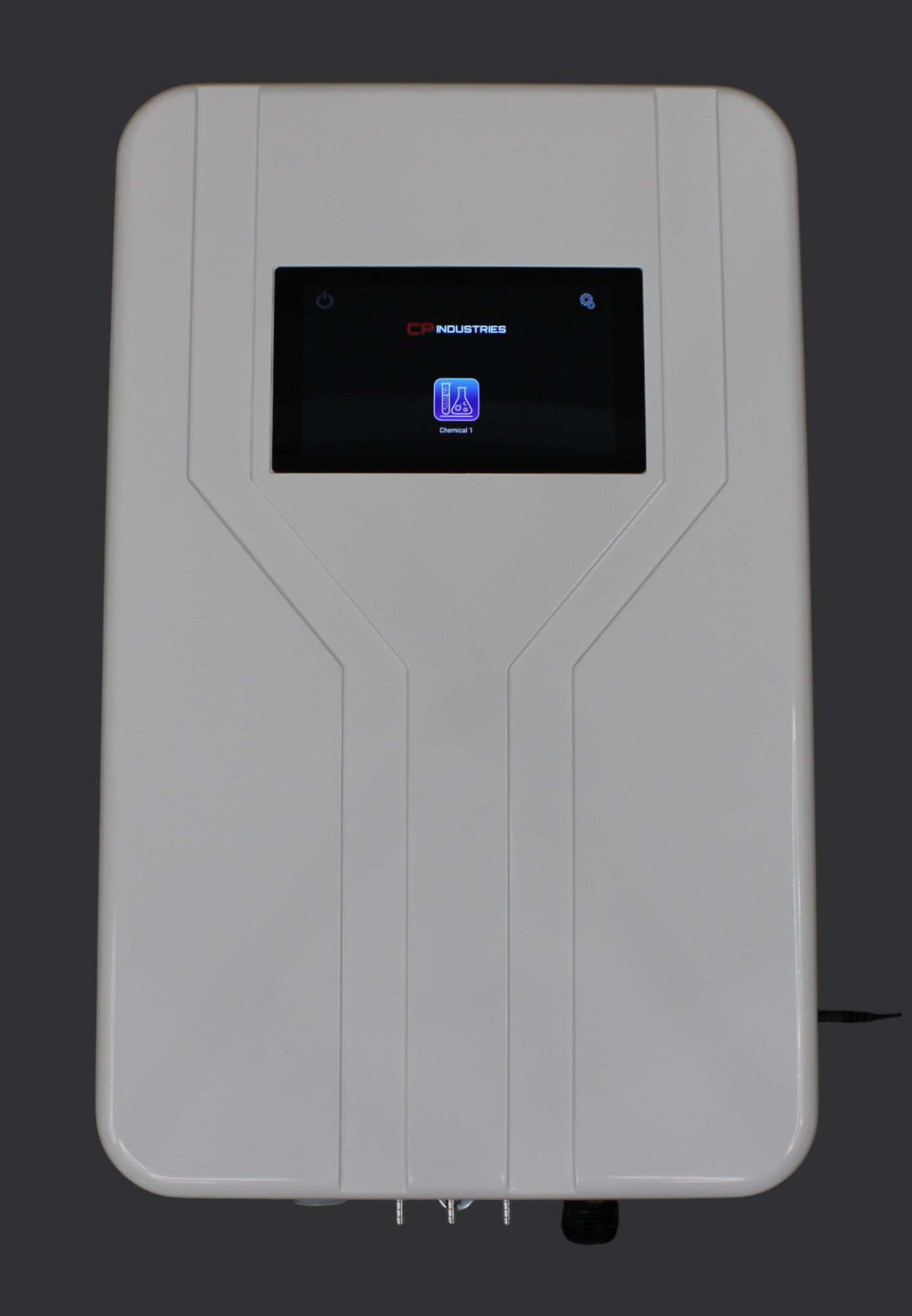DOS1_Front.jpg