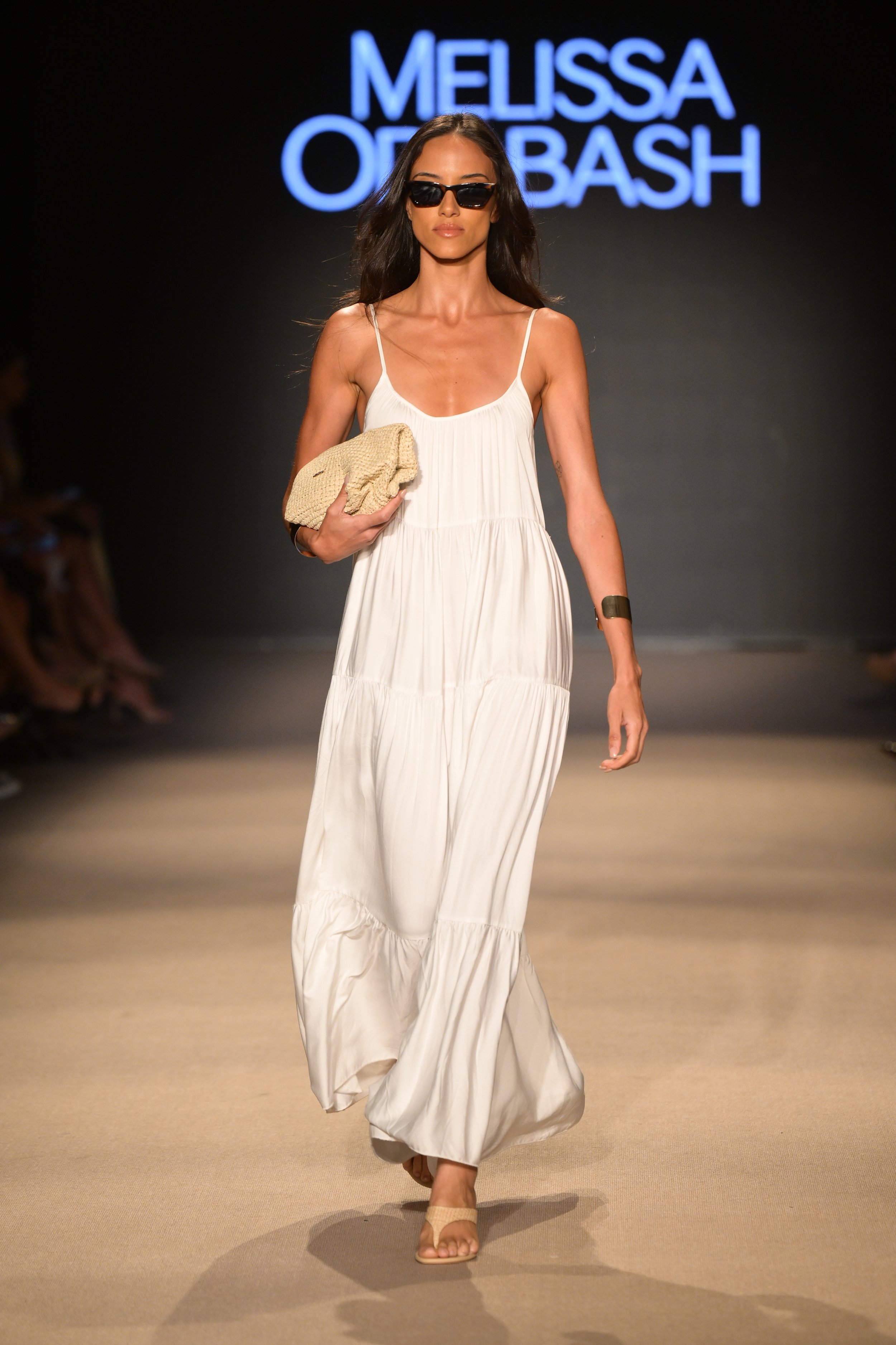 Melissa Odabash.jpg