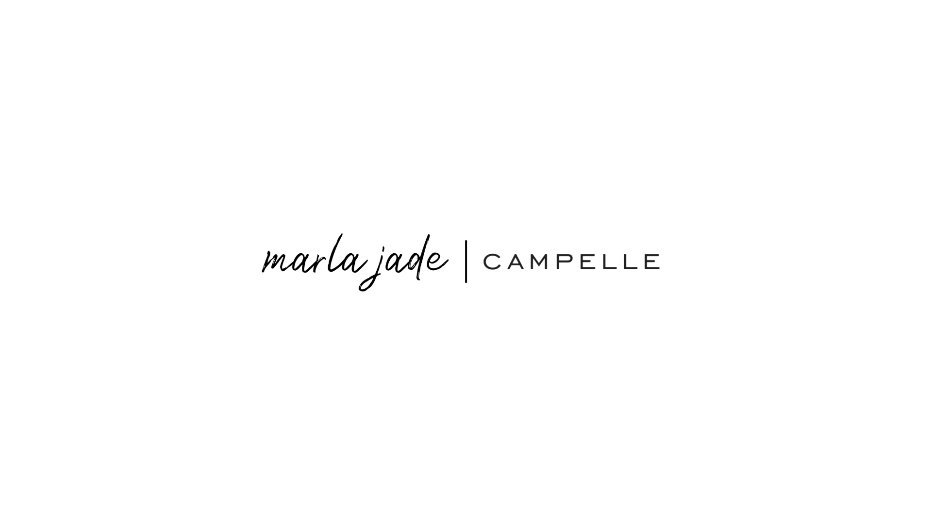 Untitled design-30.png