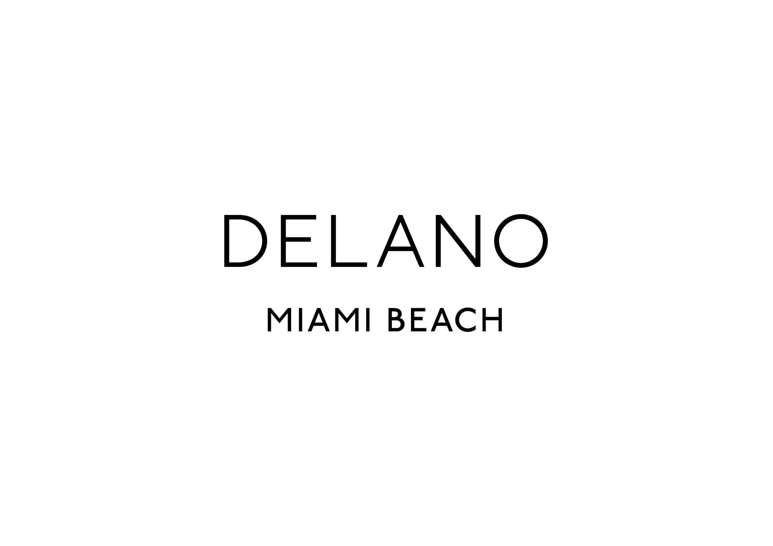 Delano_Miami_CMYK_Black.png