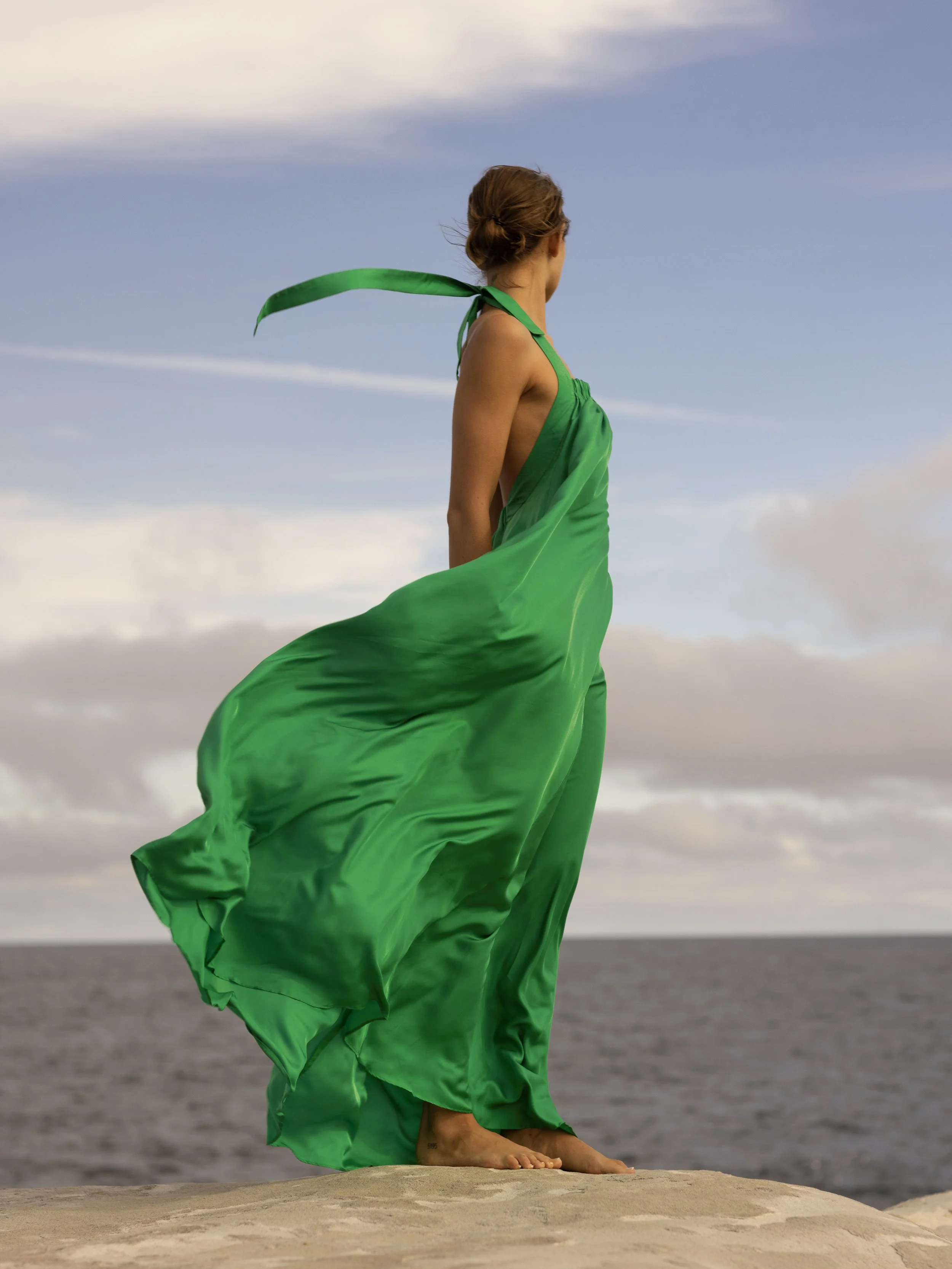 BONDI_BORN_Marfa_Halter_Maxi_Dress_Kelly (2).jpeg