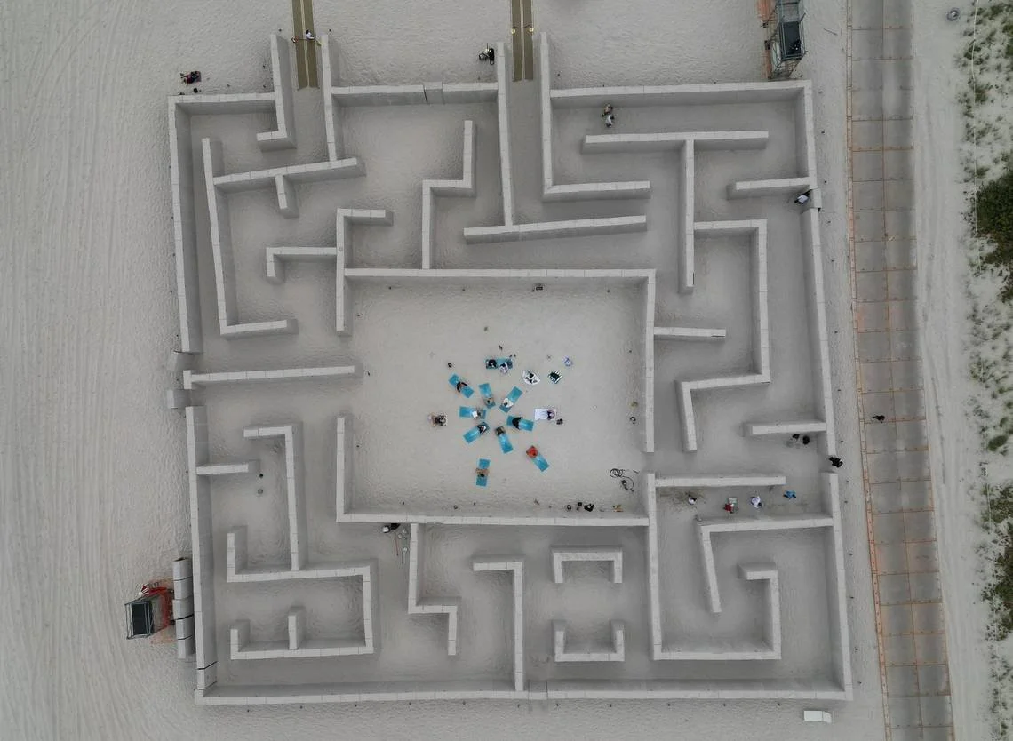 MAZE MIAMI.jpeg
