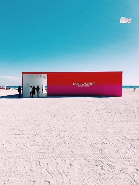 ACT Productions _ Event Management _ Miami BeachArt Basel 2021 (1).jpeg
