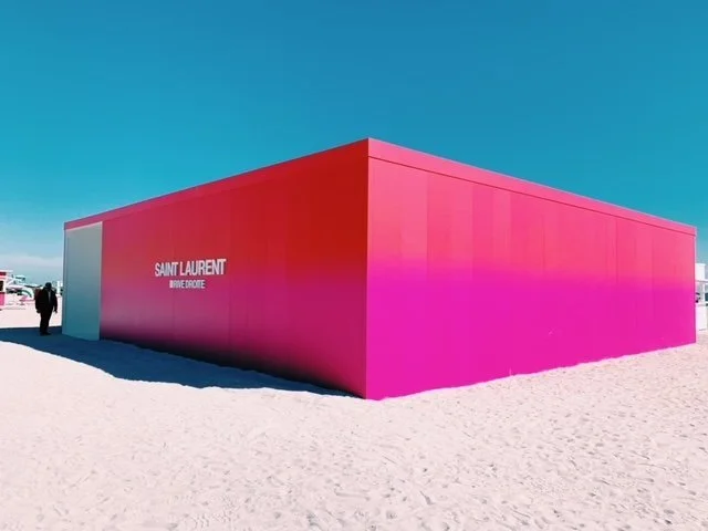 ACT Productions _ Event Management _ Miami BeachArt Basel 2021.jpeg