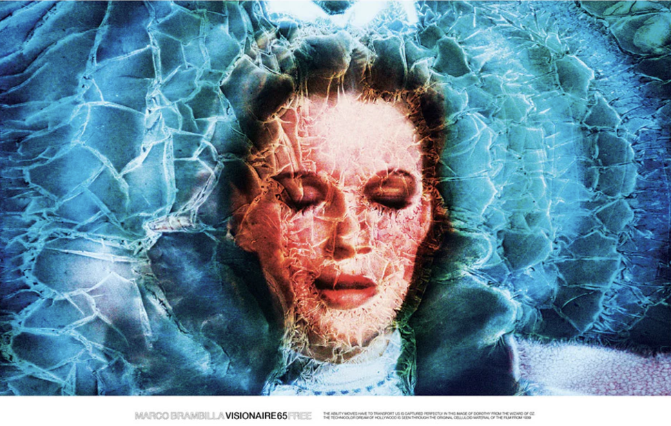 Screenshot 2024-12-09 at 11.35.42 AM.png