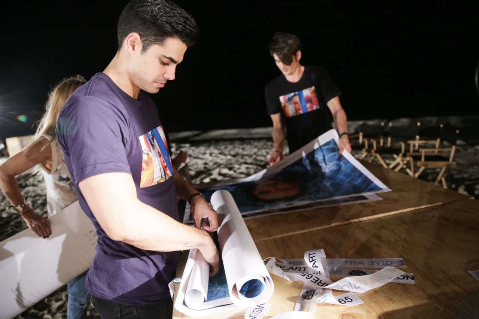 Screenshot 2024-12-09 at 11.35.27 AM.png