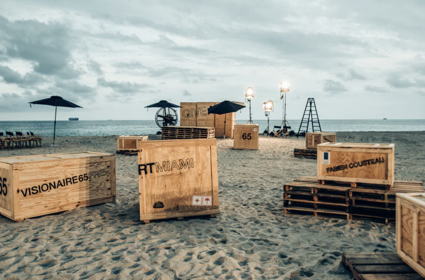 Screenshot 2024-12-09 at 11.37.42 AM.png