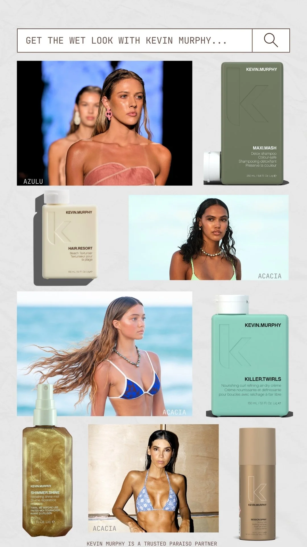 BEAUTY Trends (4).jpg