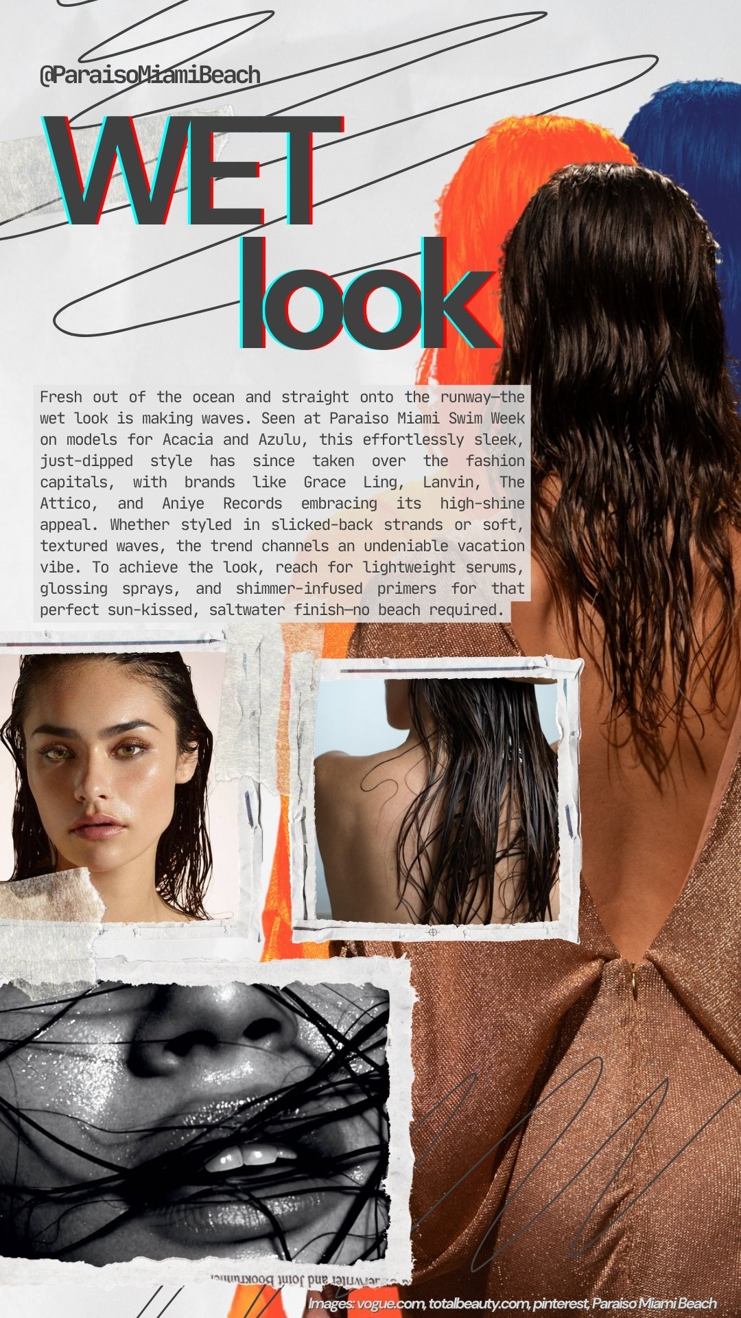 BEAUTY Trends (5).jpg