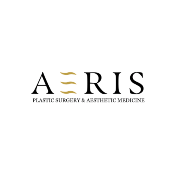Untitled+design-19.png