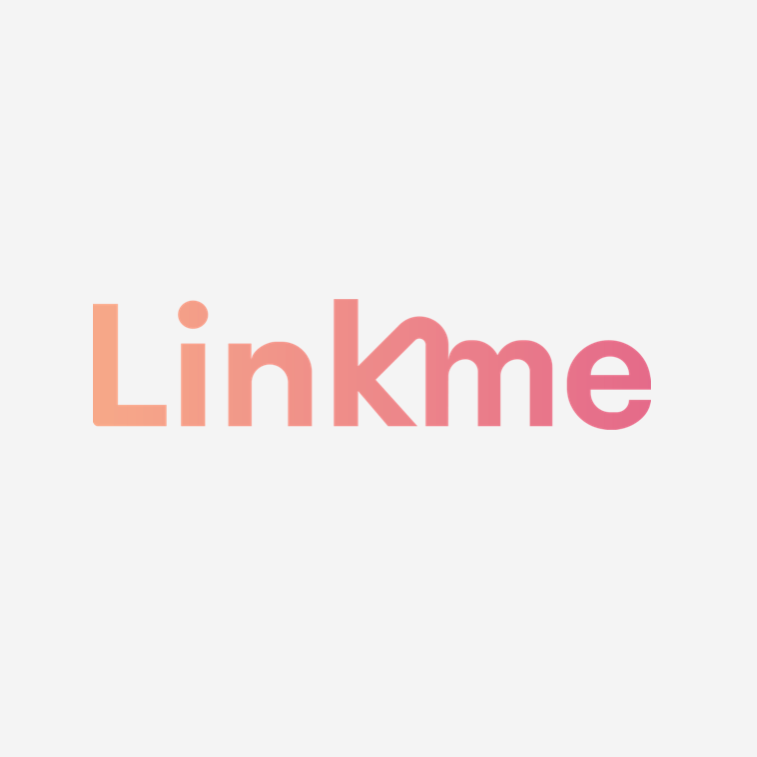 Linkme is the all in one operating system for your social media. Create and publish across platforms, manage conversations, automate DMs, track leads, and measure results across every brand and location from one dashboard. Link, your AI assistant, ha