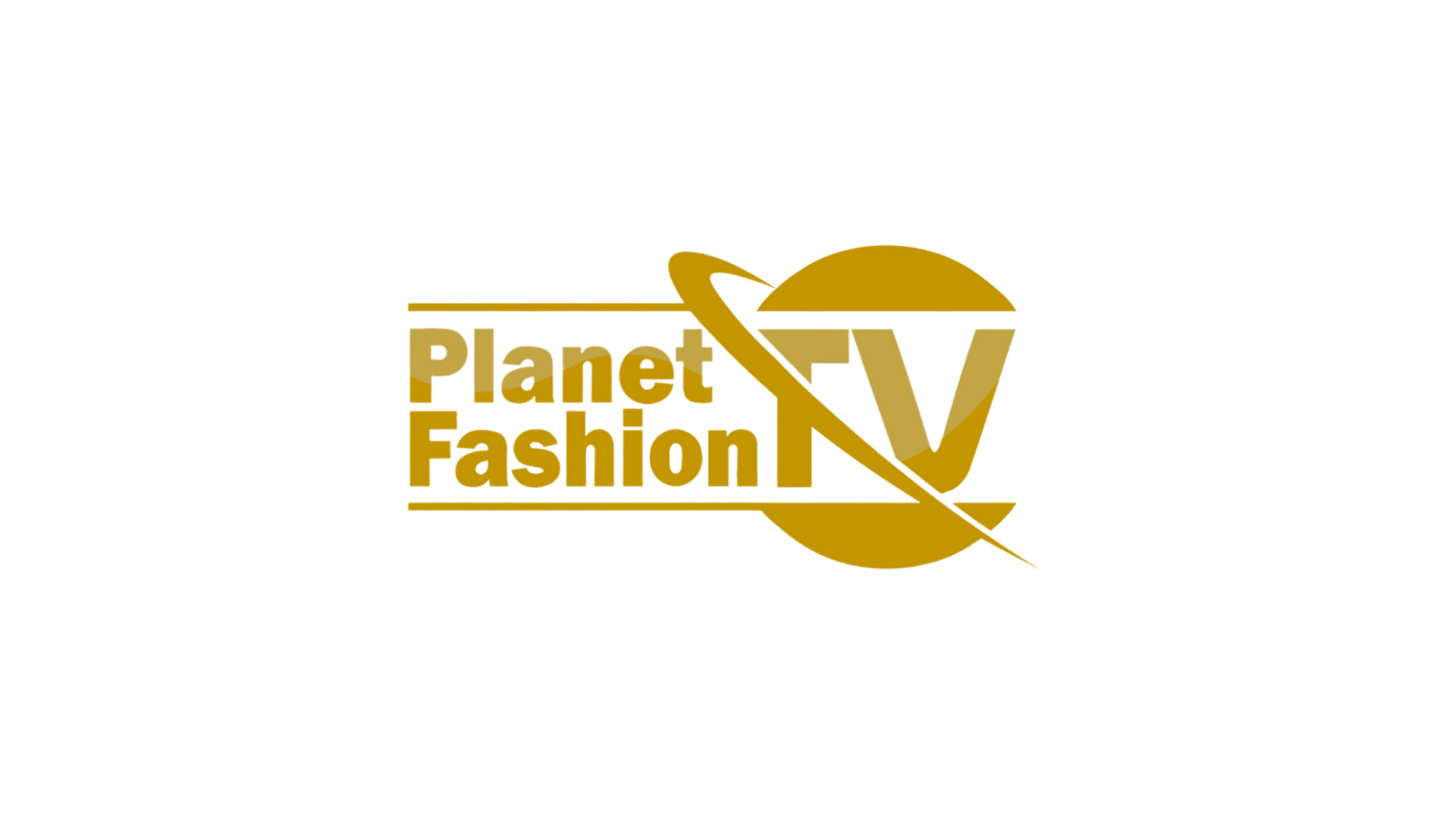 Untitled design-47.png