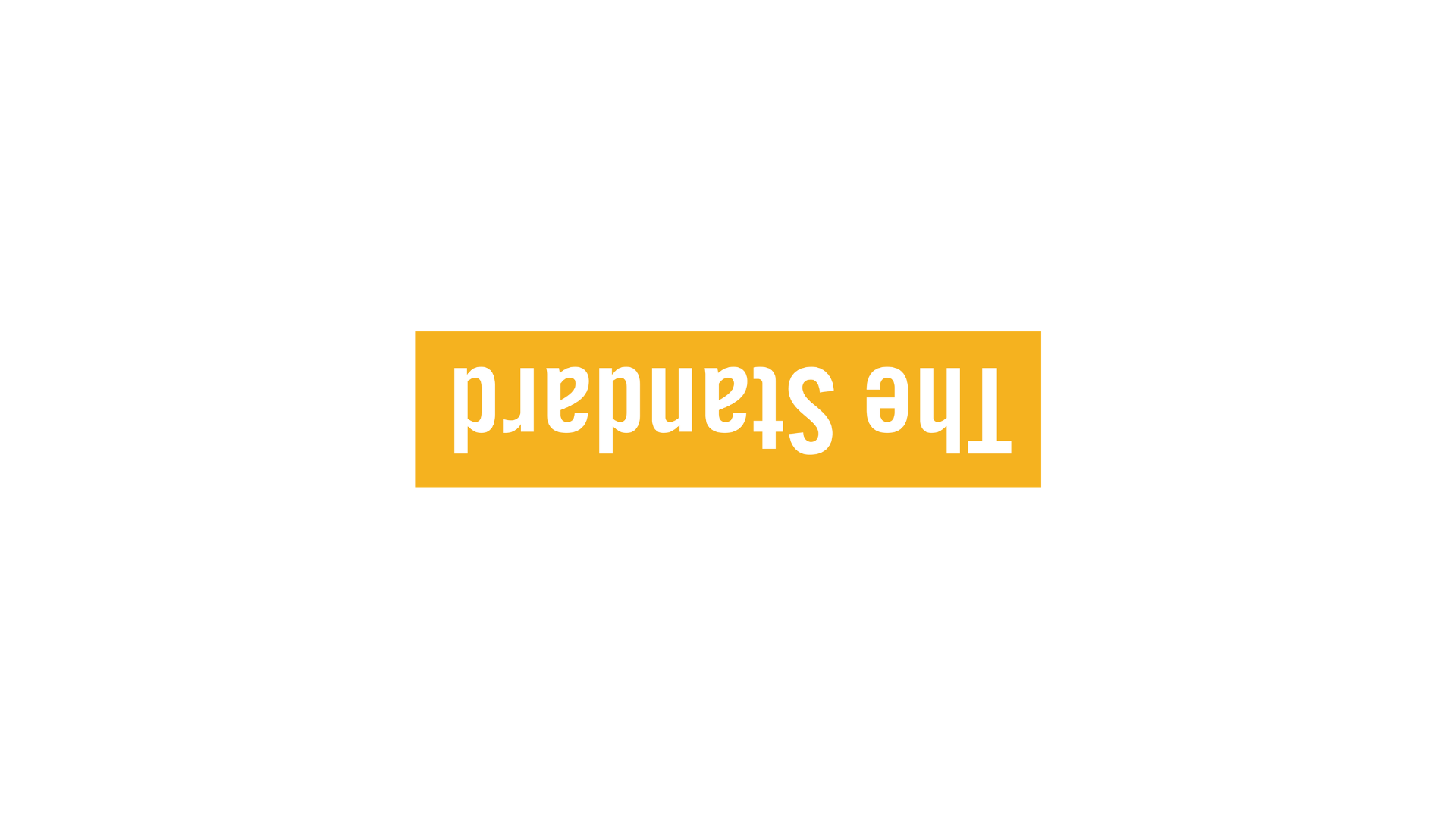 Untitled design-35.png