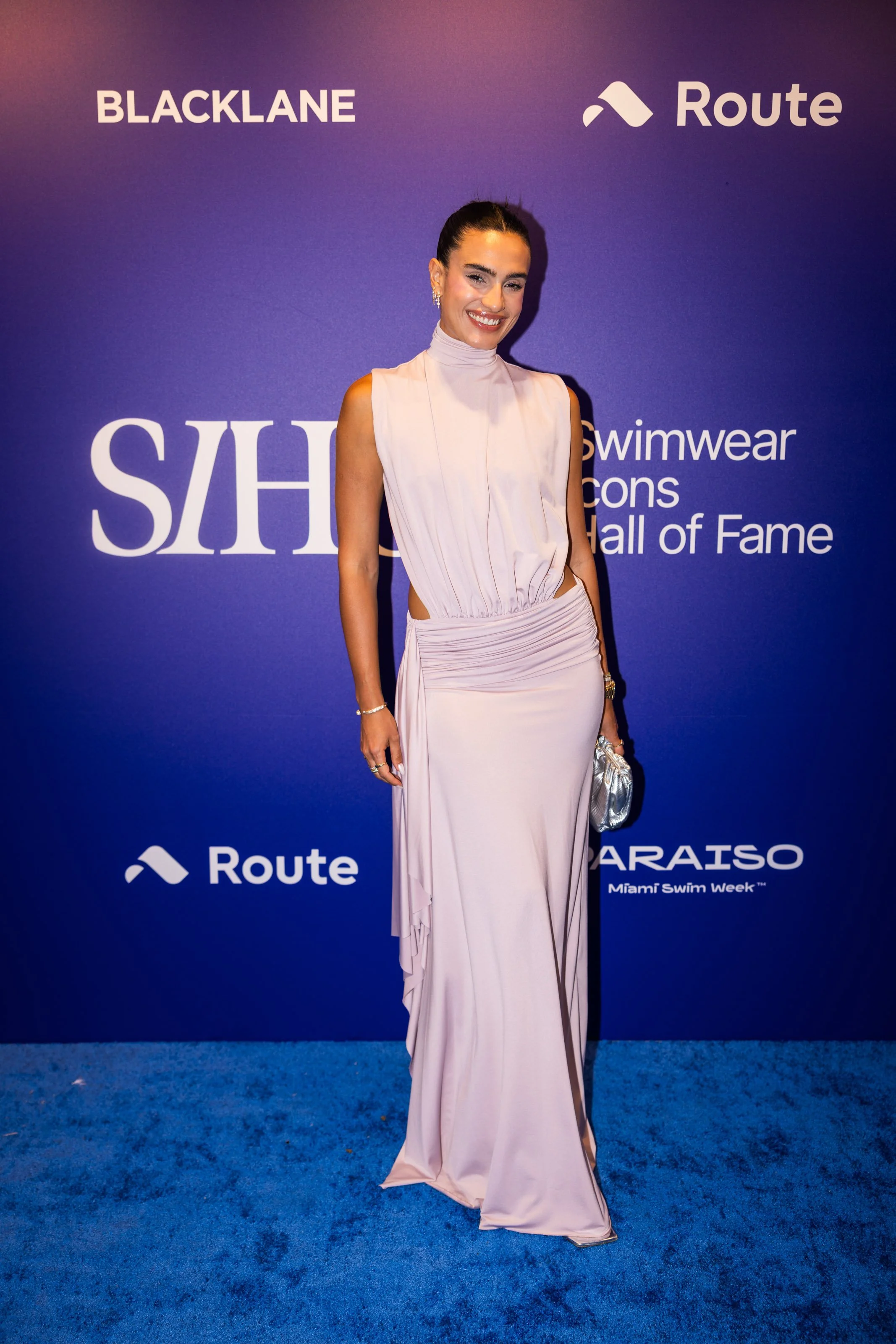 Isabela Grutman1.jpg