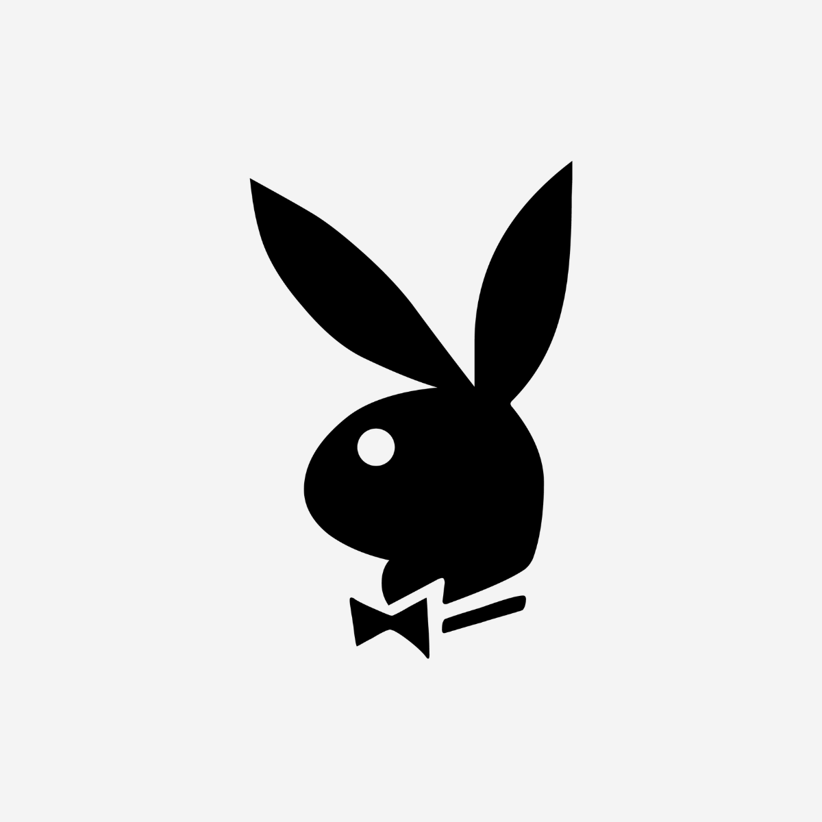 Untitled design (1).png
