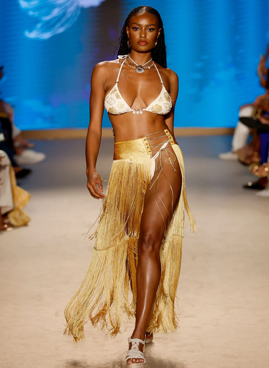 2025-Miami-Ivory-LiyLiy-Salty-Mermaid-Getty.jpg.webp