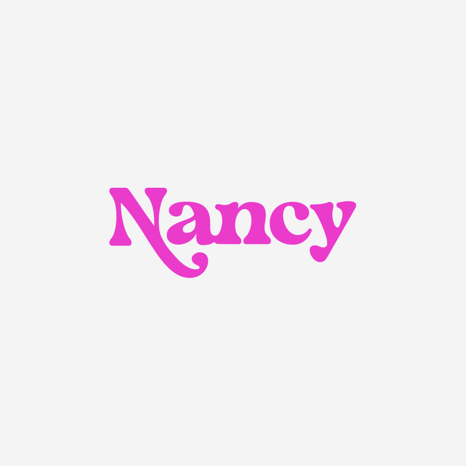 nancy.png