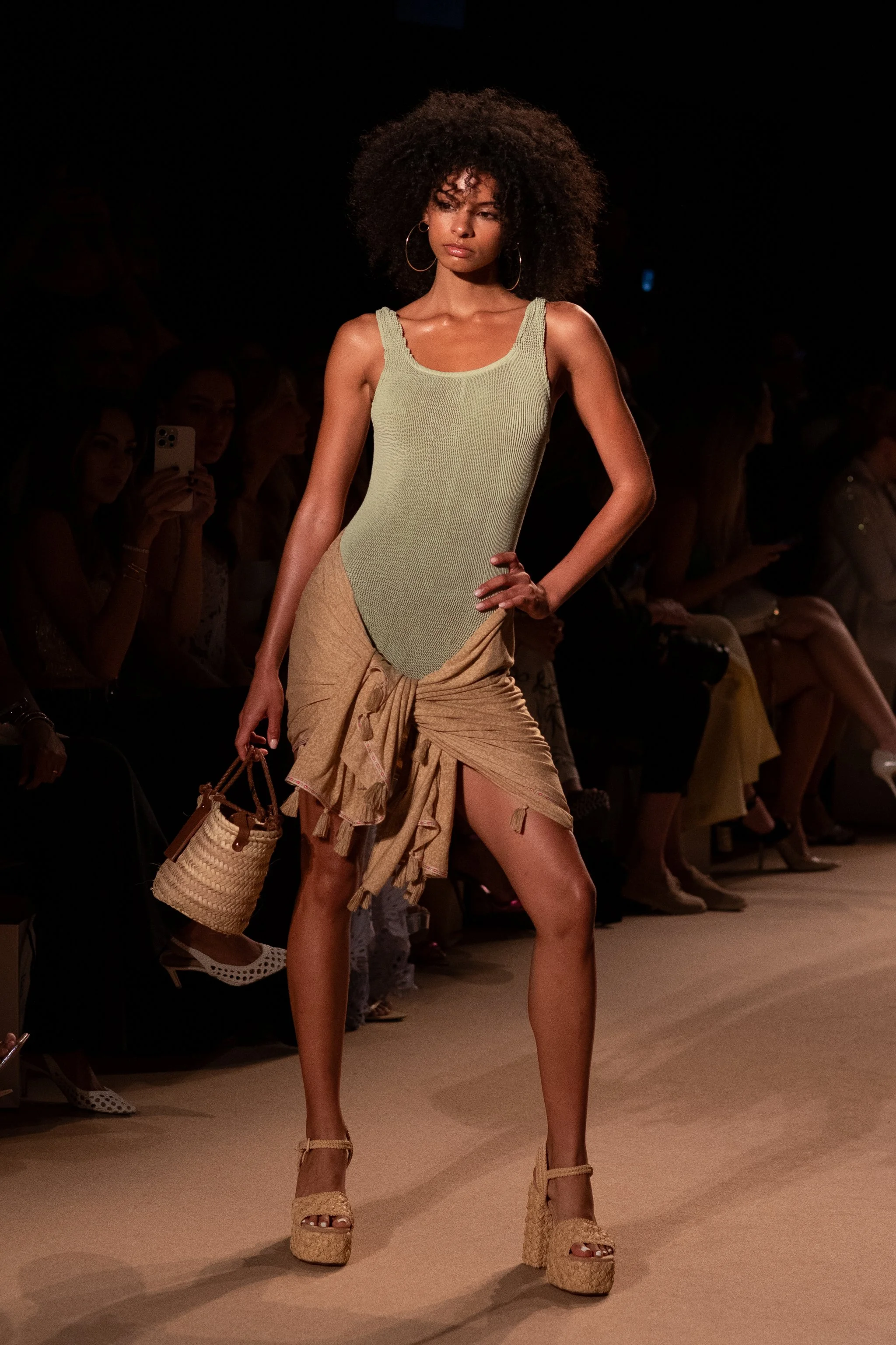 PARAISO_A_VZ-060_VOGUE MX_2025.jpg