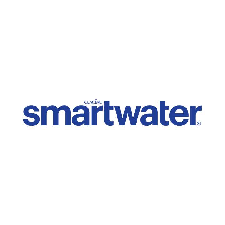 sw-bluelogo-720x720px (1)[87][56].png