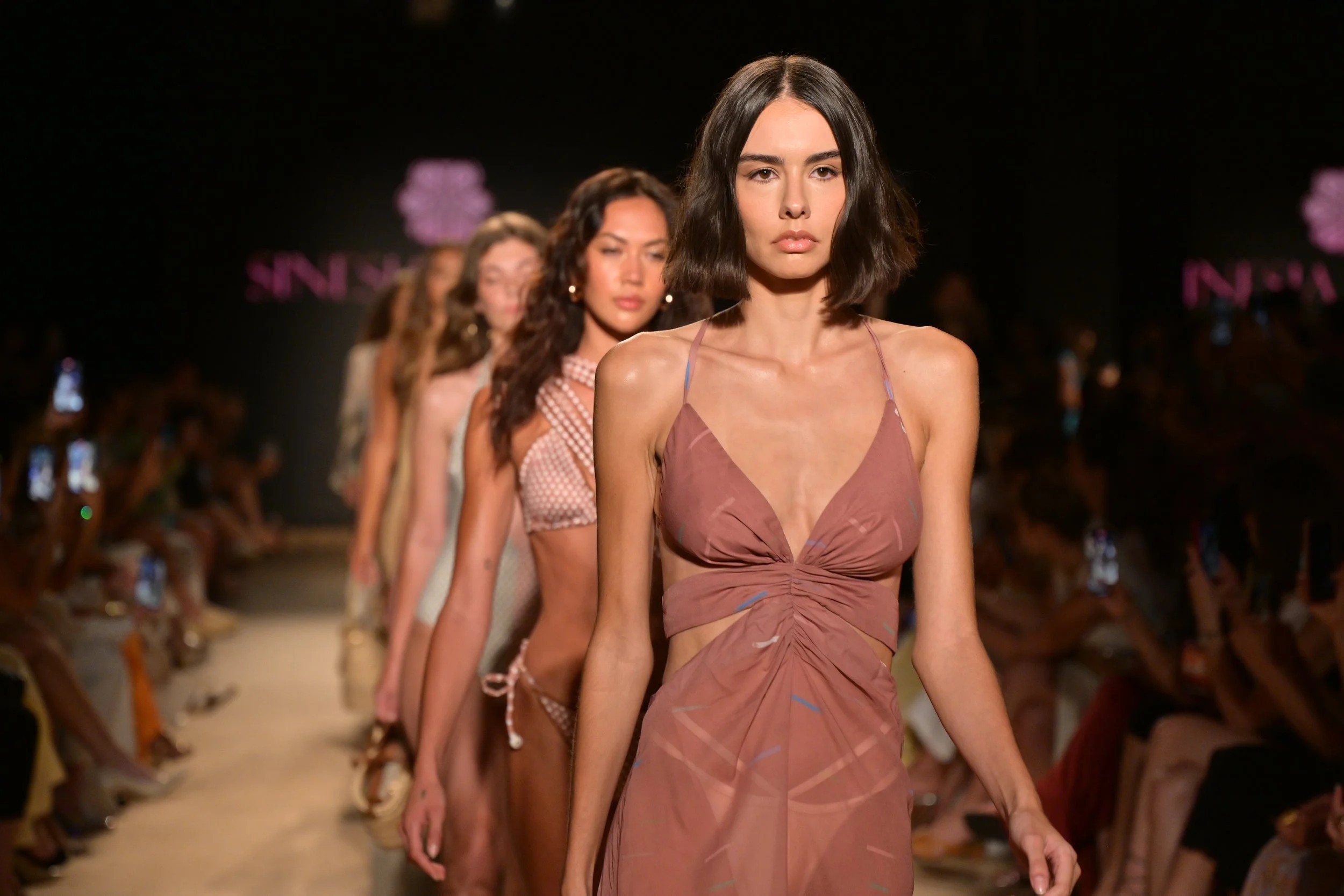 1_PARAISO_A_SS_04034_VOGUE MX_2025.jpg