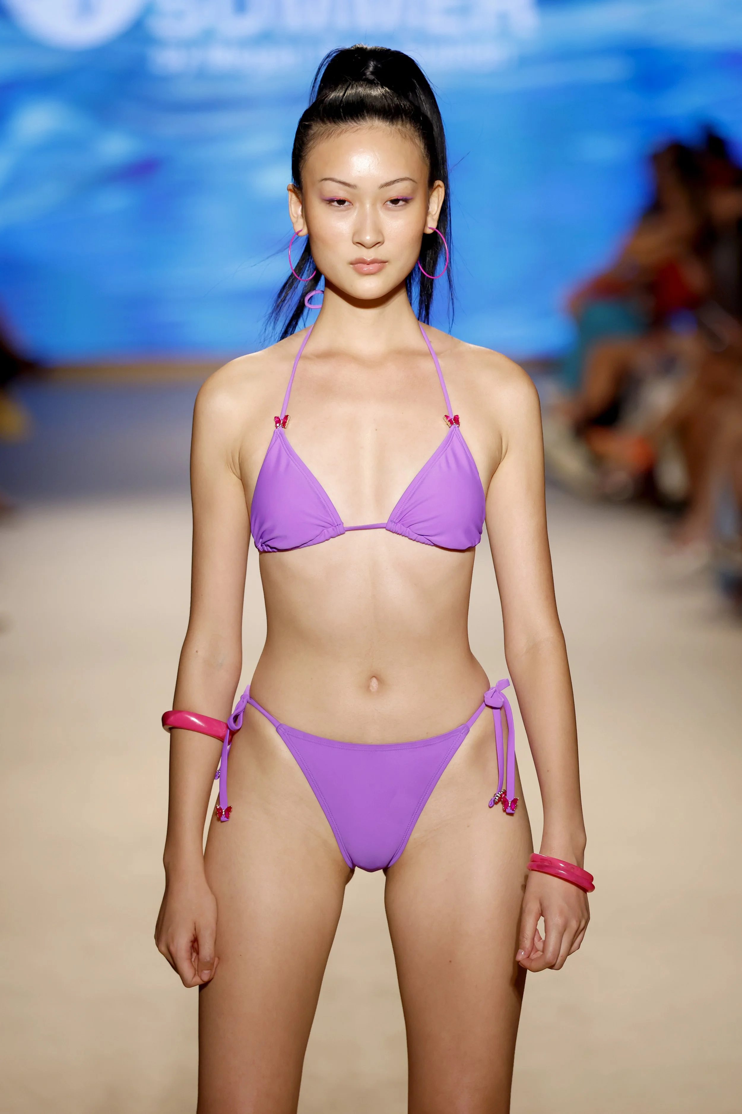 GettyImages-2217850781.jpg