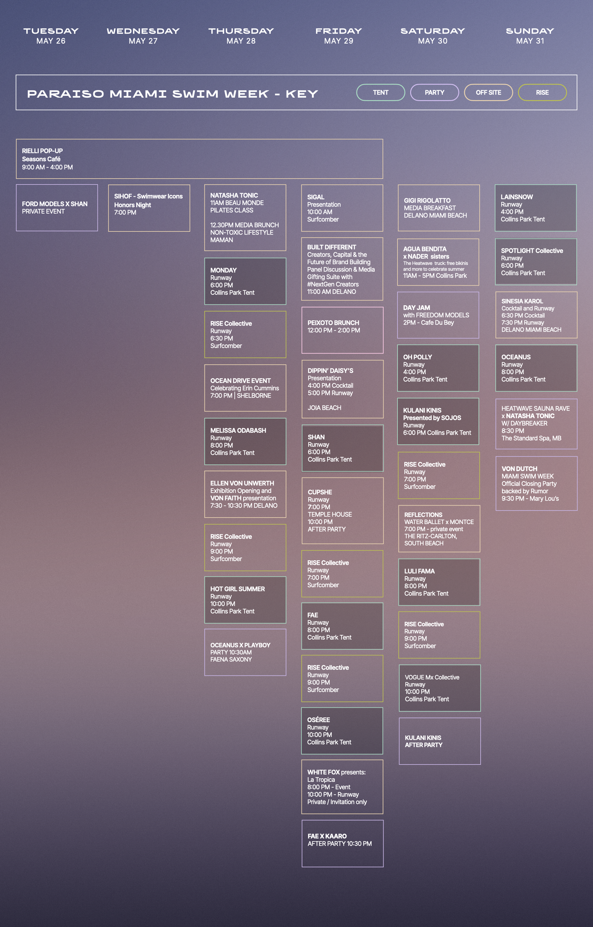 Paraiso Program 2026.001.png