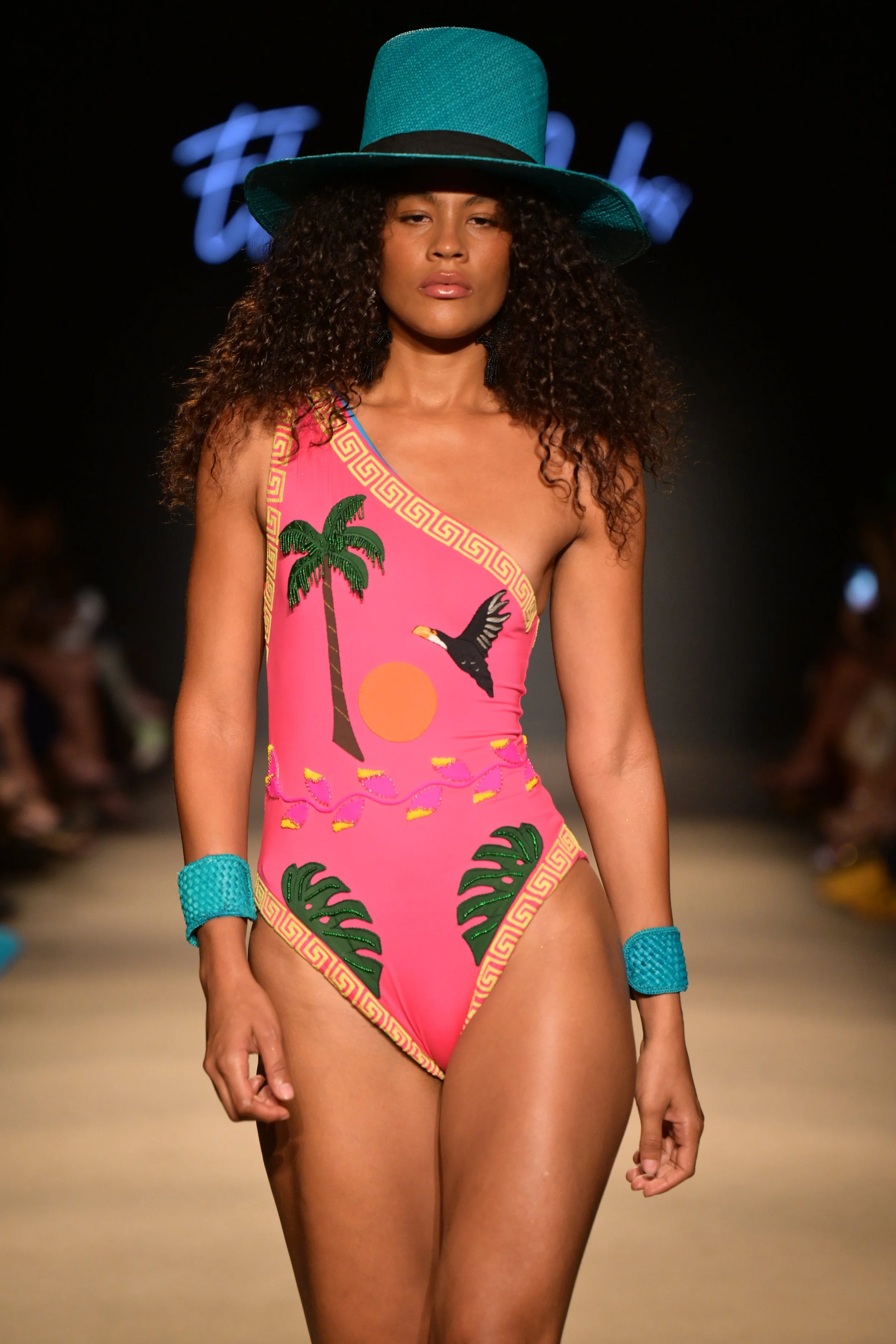 Paraiso 315400.jpg