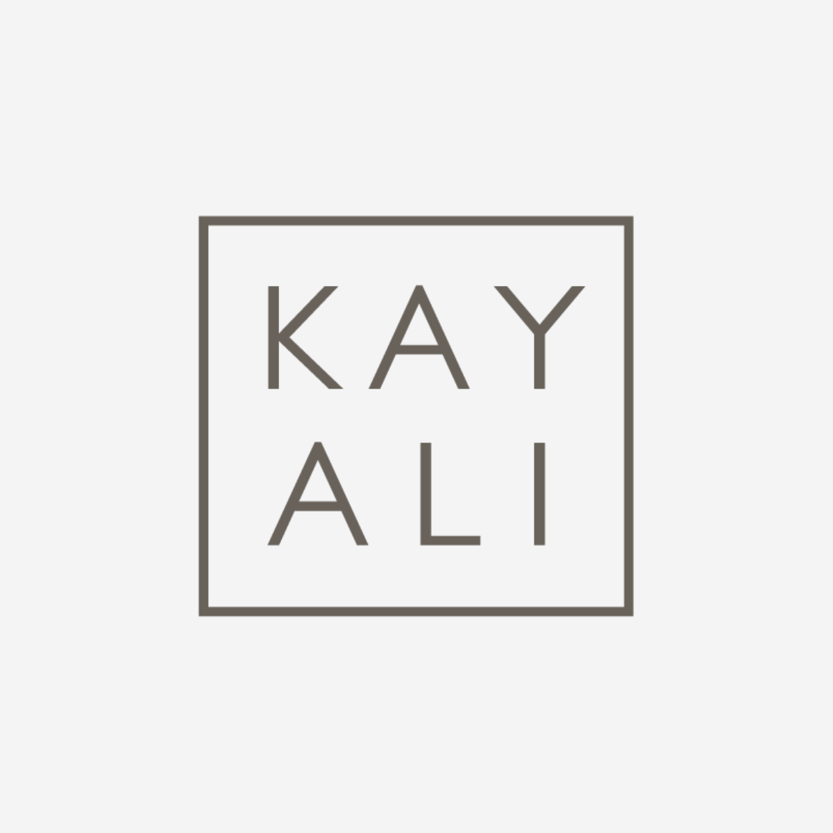 Untitled design (3).png