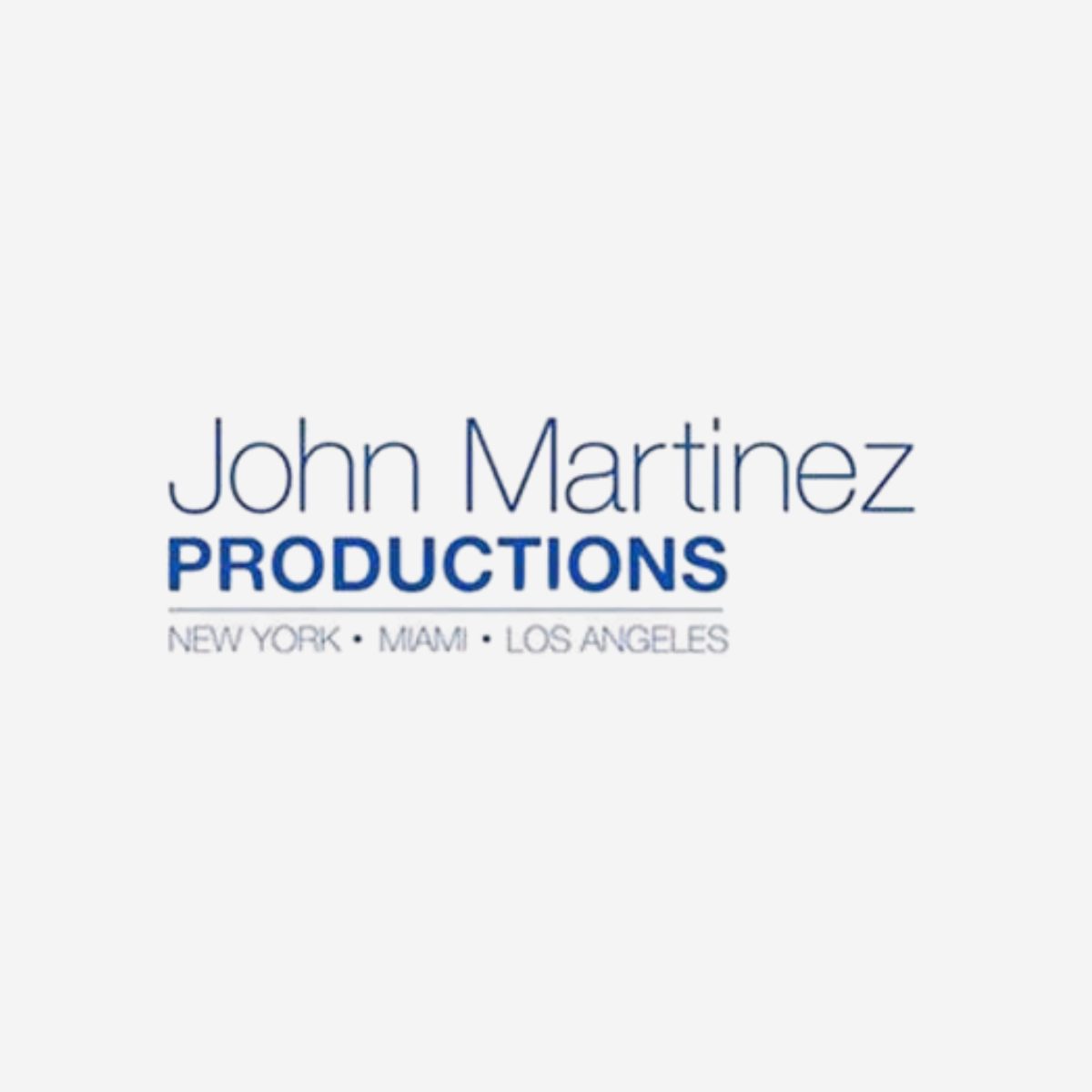 Untitled design (5).png