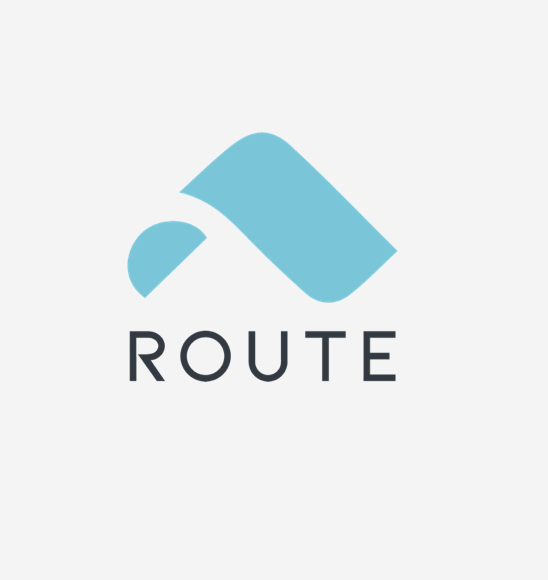 Route.png