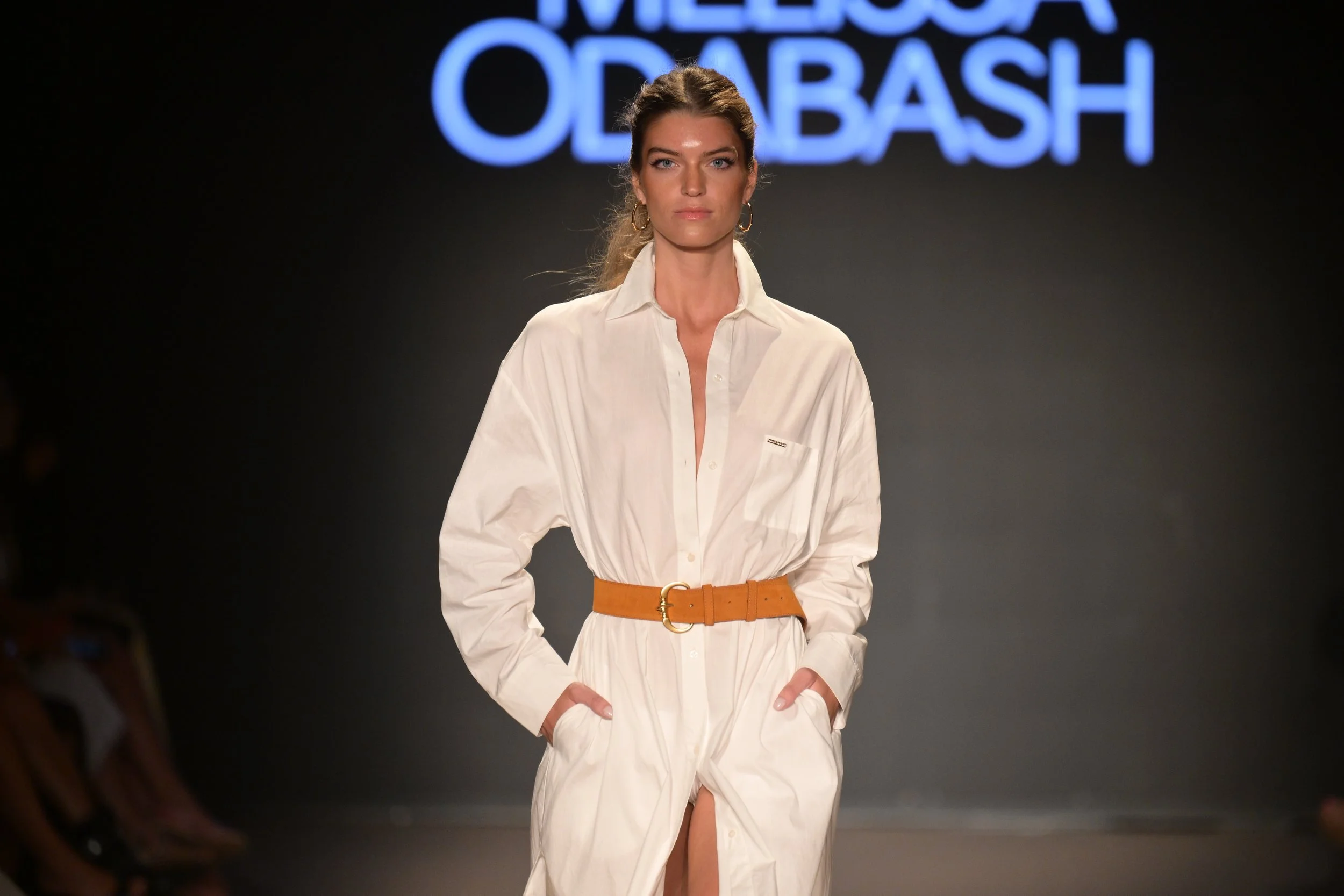 MelissaOdabash2.jpg