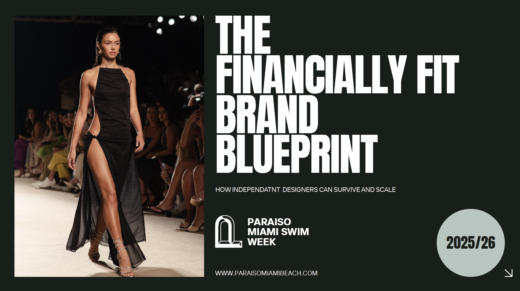 Screenshot 2025-11-25 at 2.56.02 PM.png