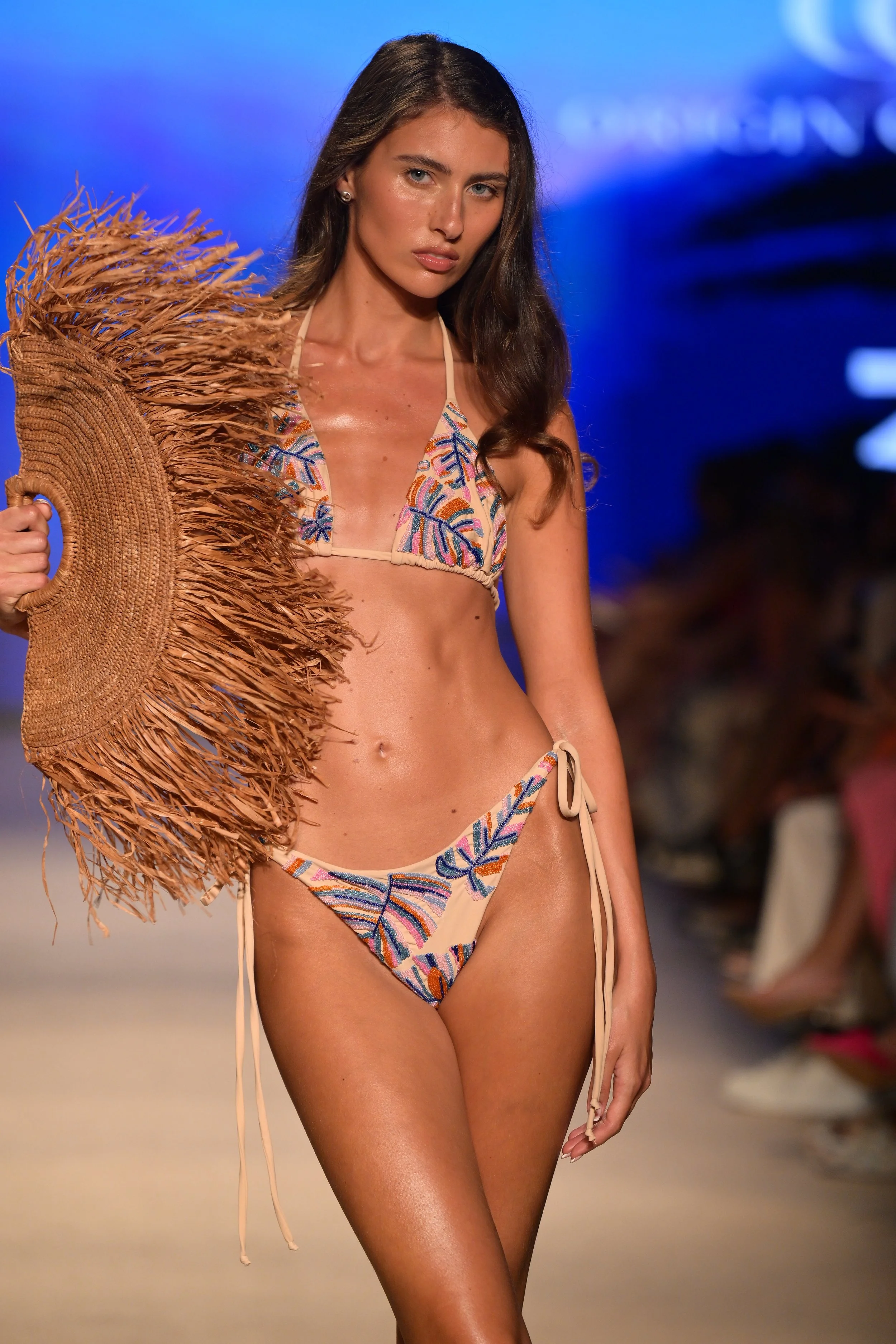 Paraiso 406443.jpg