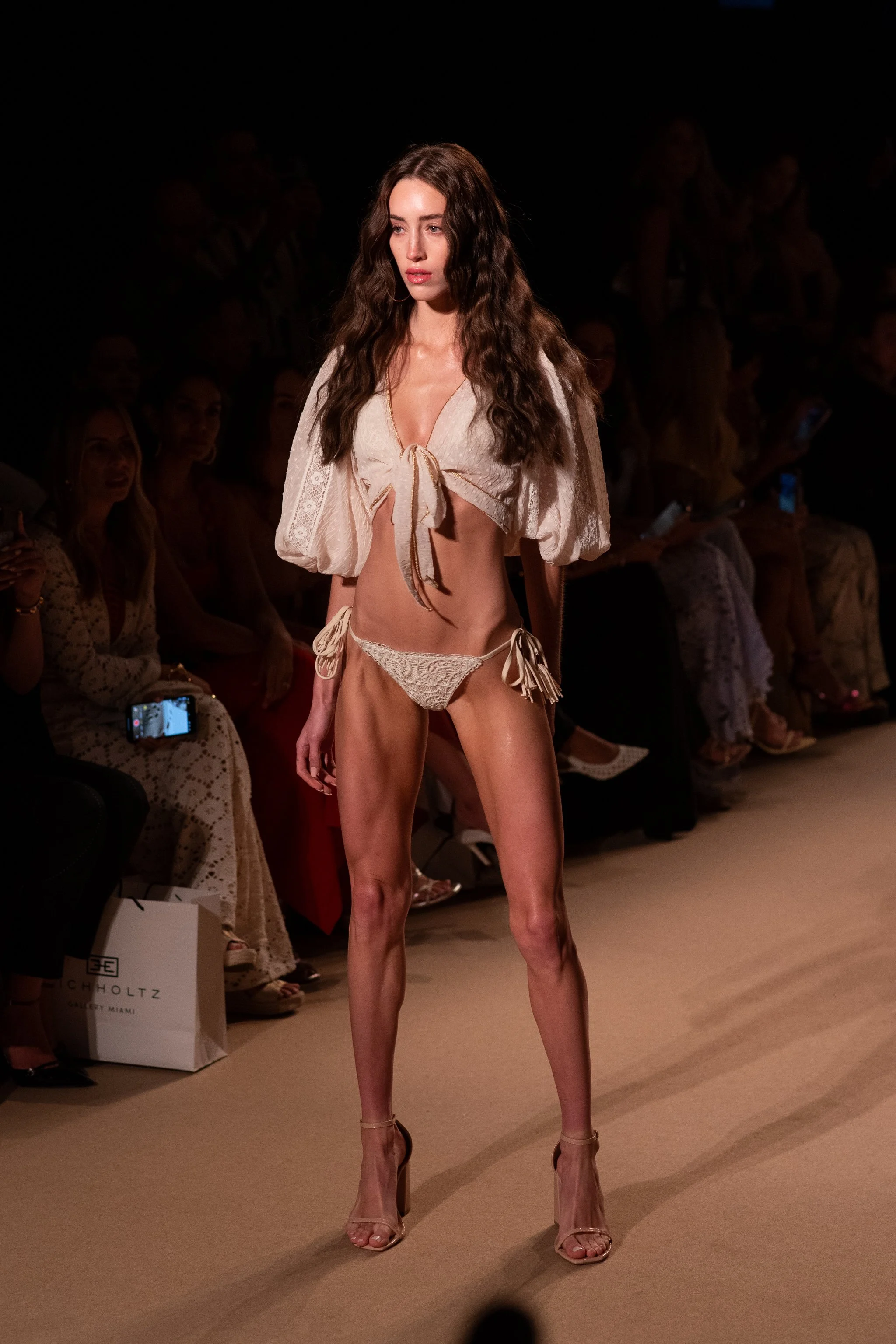 PARAISO_A_VZ-016_VOGUE MX_2025.jpg