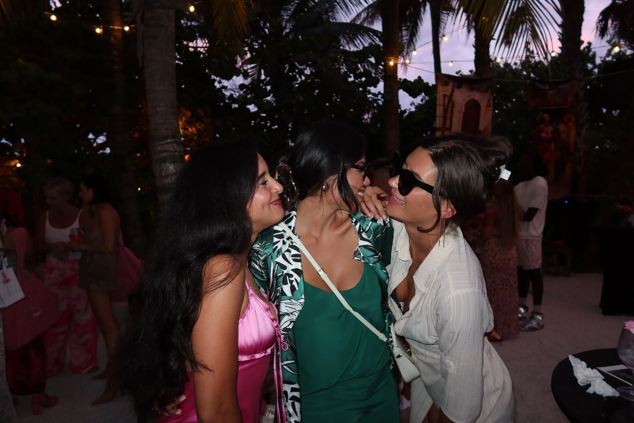 KULANI KINIS_2025_0966.JPG