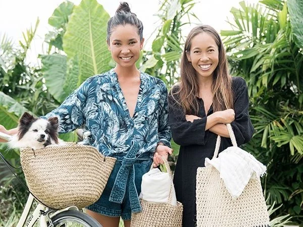 paraiso-miamiswimweek--mikoh-founders-12