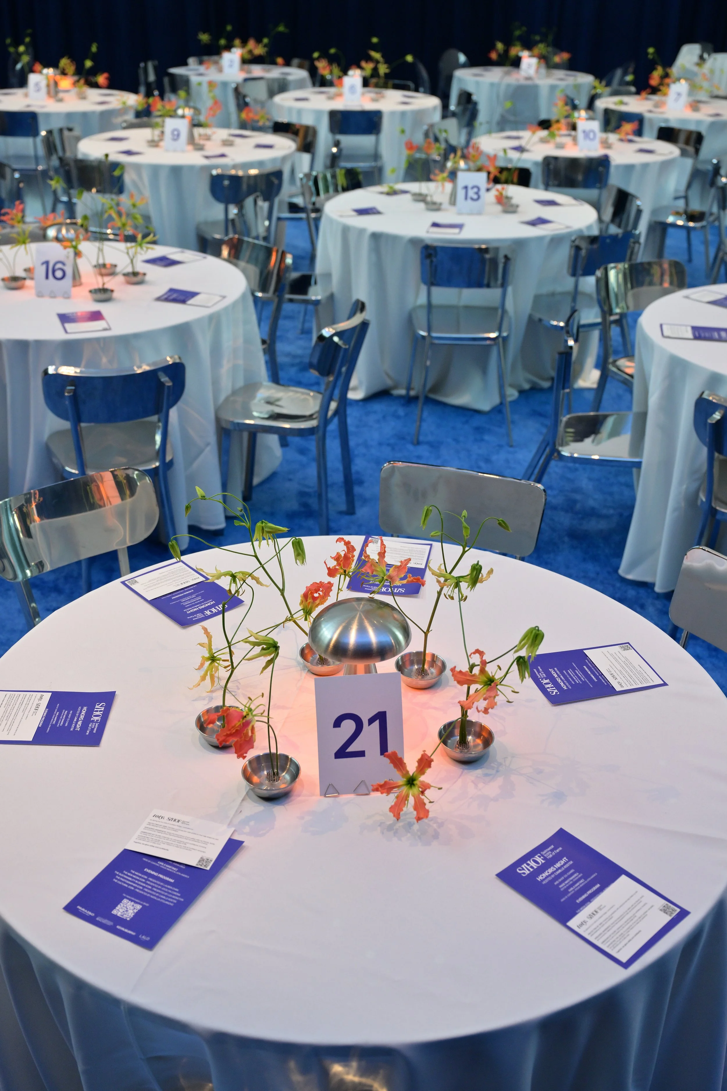 1_PARAISO_A_SS_08169_SIHOF Honors Night_2025.jpg