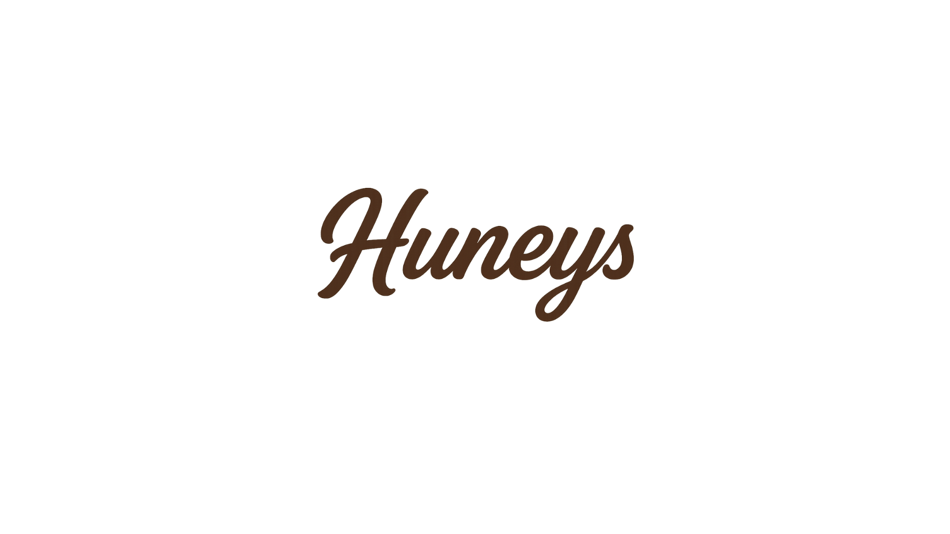 45.png