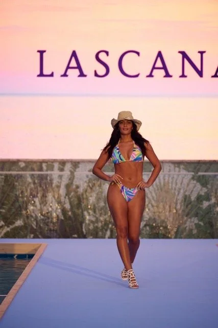 MSW_Rise_Lascana_photo_19 Medium.jpeg